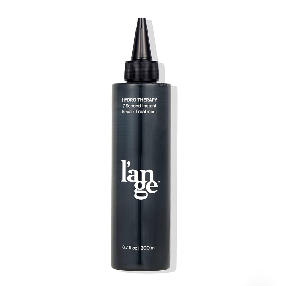 独LP Touch (2) Touch LHC284 Long Hair 未開封 /00400 Amazon.com: L'ANGE Hair Le Vogue Titanium Deep Waver Blush